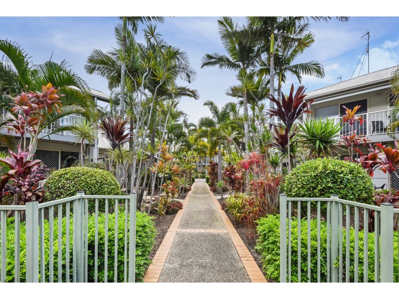 66/2320-2330 Gold Coast Highway, Mermaid Beach QLD 4218