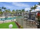 66/2320-2330 Gold Coast Highway, Mermaid Beach QLD 4218