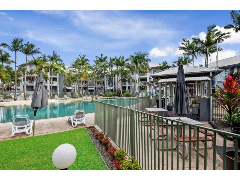 66/2320-2330 Gold Coast Highway, Mermaid Beach QLD 4218