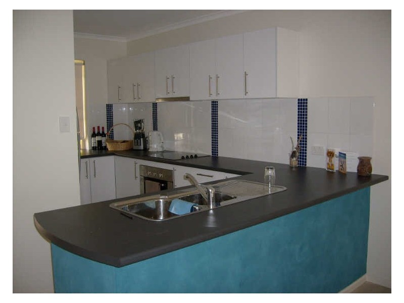 28 Bards Court, Nerang QLD 4211