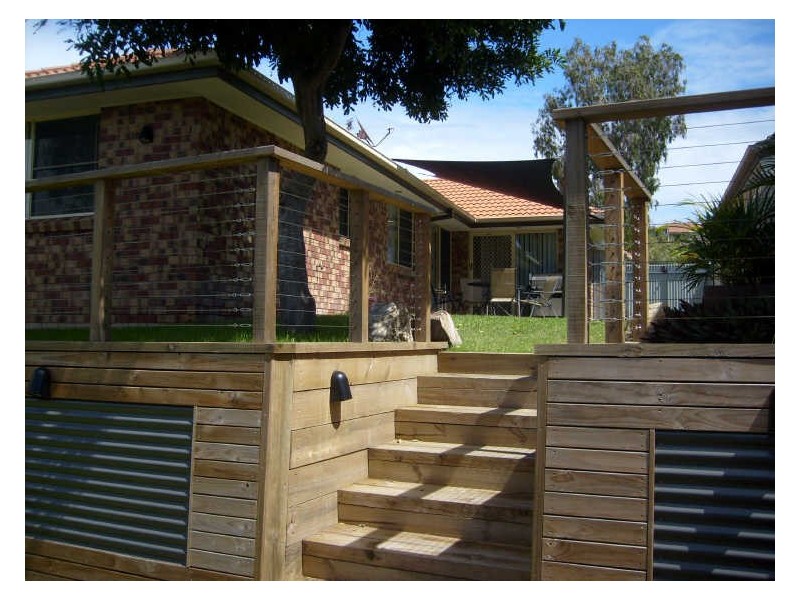 28 Bards Court, Nerang QLD 4211