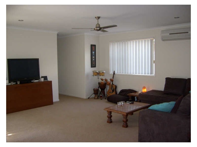 28 Bards Court, Nerang QLD 4211