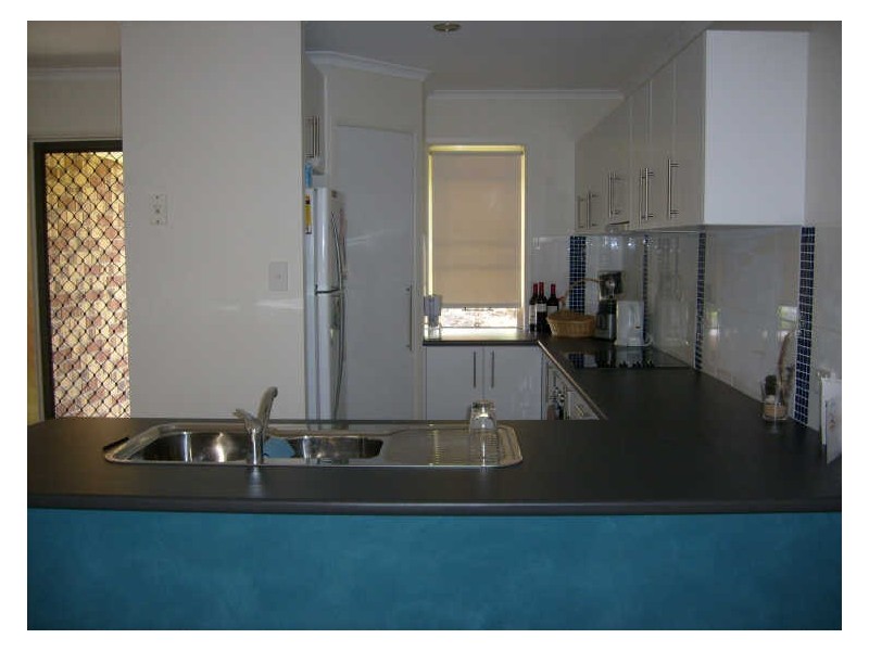 28 Bards Court, Nerang QLD 4211