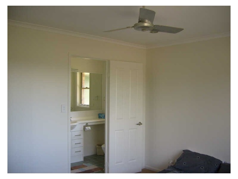 28 Bards Court, Nerang QLD 4211