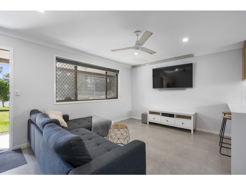 2/2 Hope Street, Nerang QLD 4211