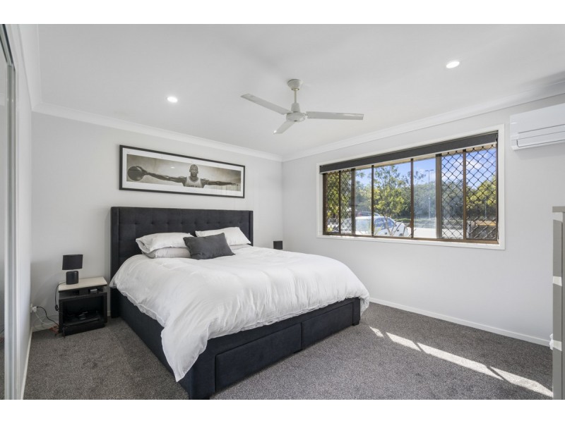 2/2 Hope Street, Nerang QLD 4211