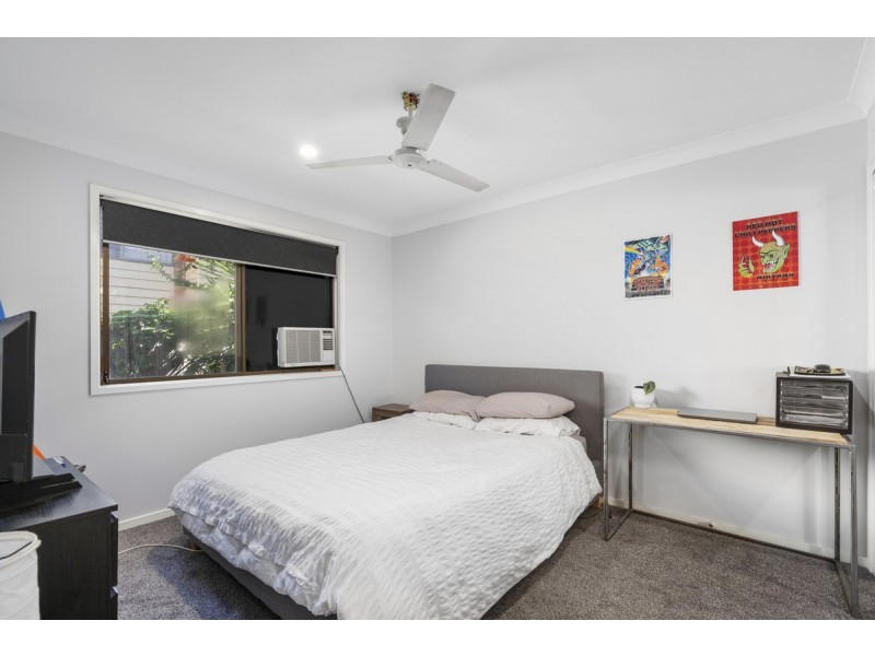 2/2 Hope Street, Nerang QLD 4211