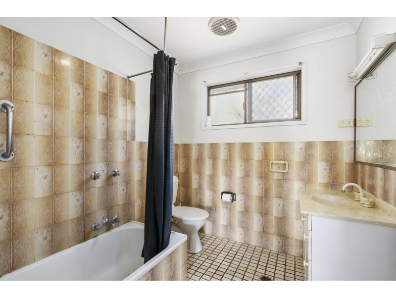 2/2 Hope Street, Nerang QLD 4211