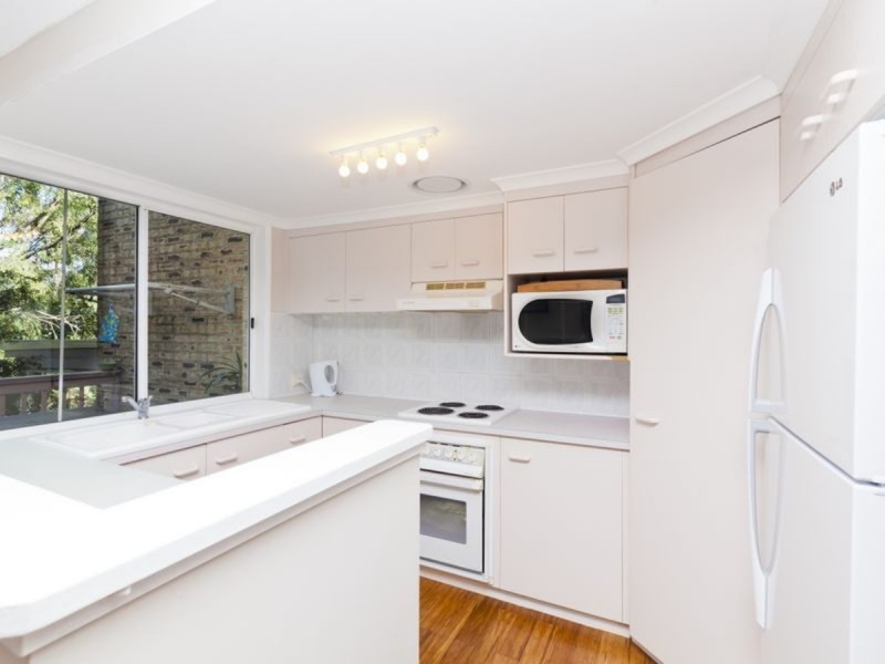 15/164 Alexander Drive, Highland Park QLD 4211