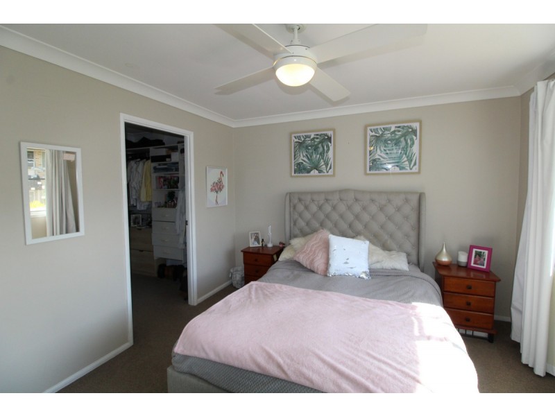 15/164 Alexander Drive, Highland Park QLD 4211