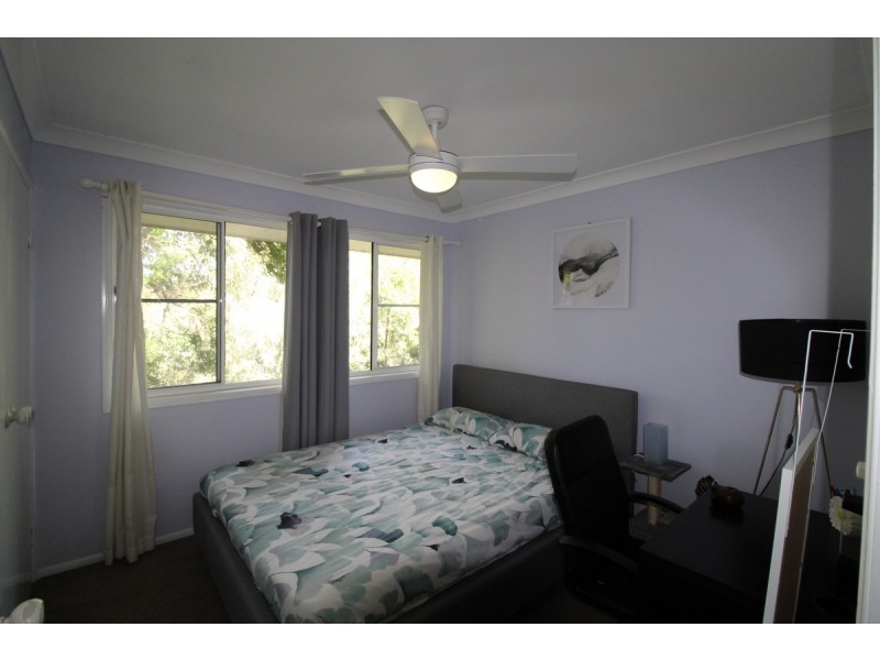 15/164 Alexander Drive, Highland Park QLD 4211