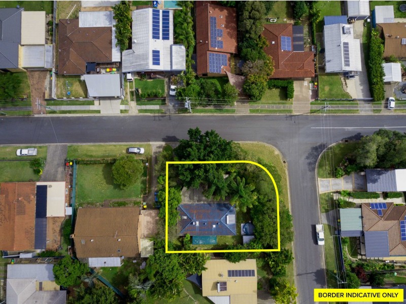 61 The Domain, Nerang QLD 4211 LJ Hooker Nerang Sold
