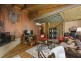 37 Lyrebird Ridge Road, Springbrook QLD 4213