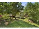37 Lyrebird Ridge Road, Springbrook QLD 4213