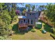 37 Lyrebird Ridge Road, Springbrook QLD 4213