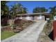 34 Orlando Court, Highland Park QLD 4211