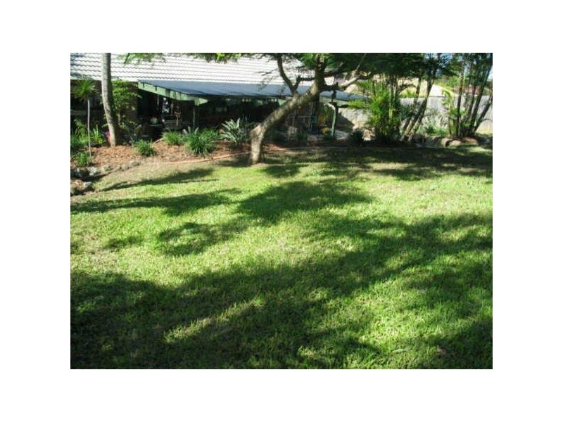 34 Orlando Court, Highland Park QLD 4211