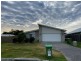 2/26 Stinson Circuit, Coomera QLD 4209