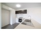 2/26 Stinson Circuit, Coomera QLD 4209