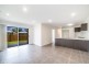 2/26 Stinson Circuit, Coomera QLD 4209