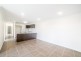 2/26 Stinson Circuit, Coomera QLD 4209