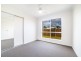 2/26 Stinson Circuit, Coomera QLD 4209