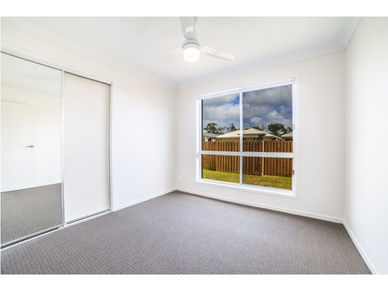 2/26 Stinson Circuit, Coomera QLD 4209