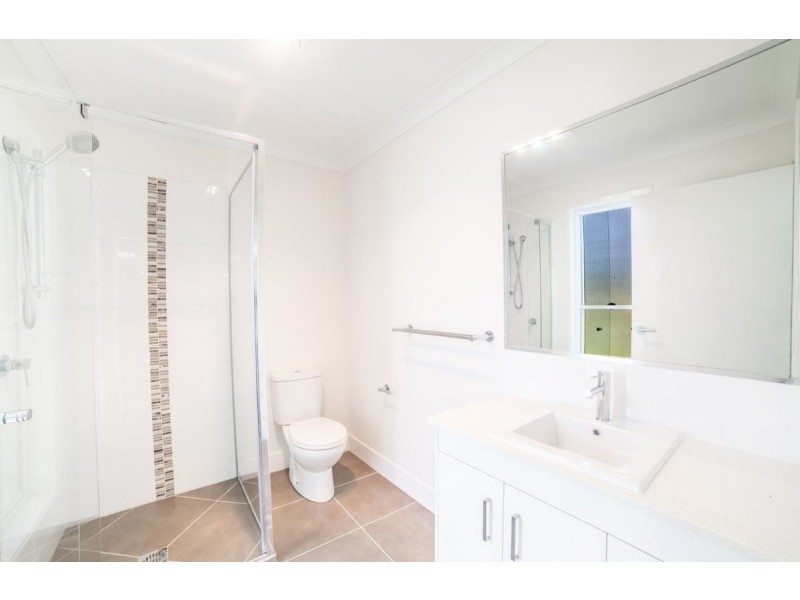 2/26 Stinson Circuit, Coomera QLD 4209