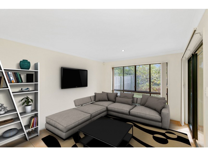 2/25 McRae Circuit, Pacific Pines QLD 4211