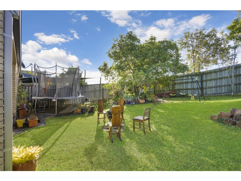 2/25 McRae Circuit, Pacific Pines QLD 4211