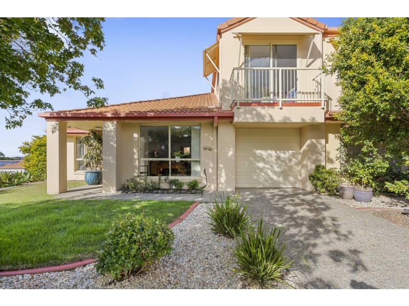 1/79 Riverpark Drive, Nerang QLD 4211