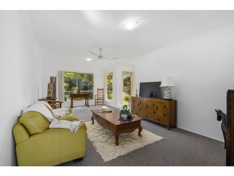 1/79 Riverpark Drive, Nerang QLD 4211