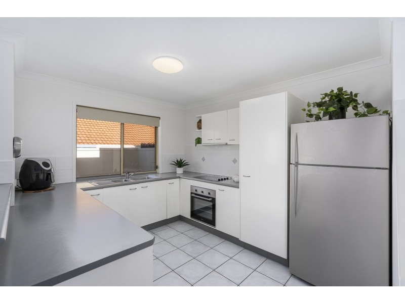 1/79 Riverpark Drive, Nerang QLD 4211