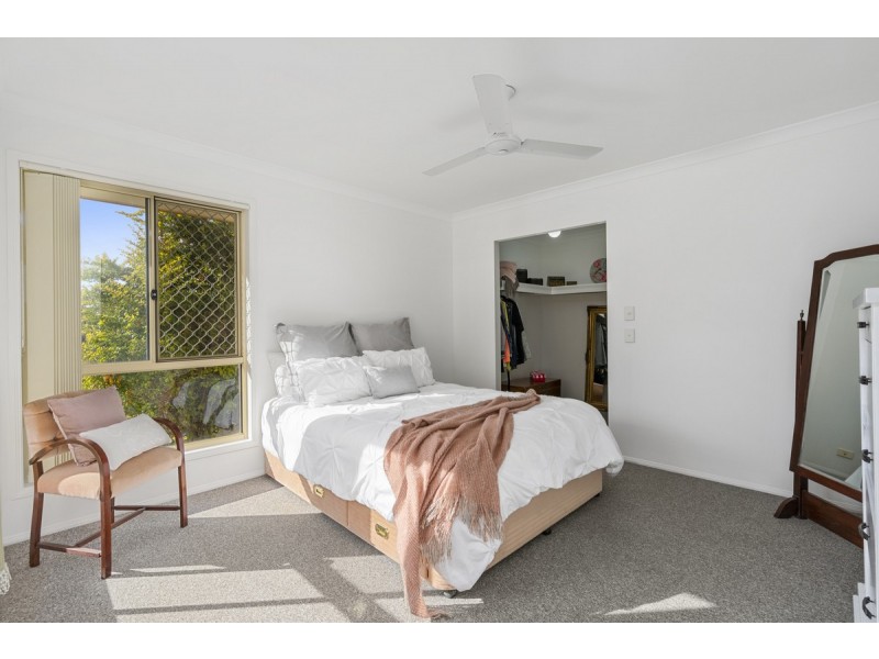 1/79 Riverpark Drive, Nerang QLD 4211