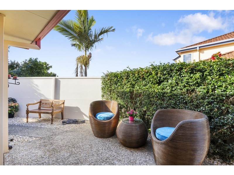 1/79 Riverpark Drive, Nerang QLD 4211