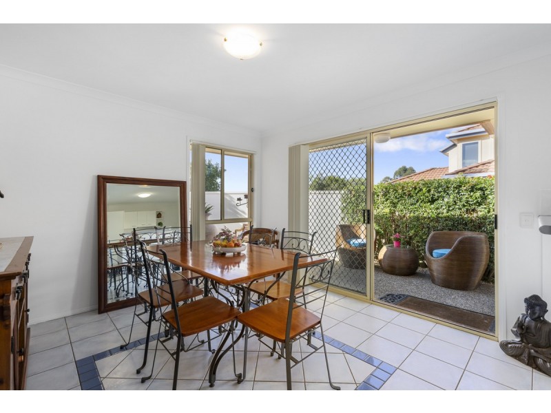 1/79 Riverpark Drive, Nerang QLD 4211