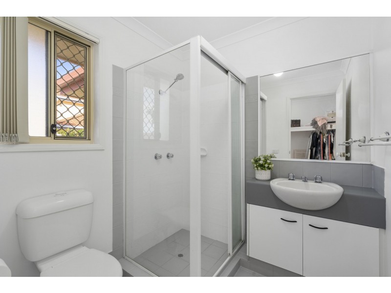 1/79 Riverpark Drive, Nerang QLD 4211