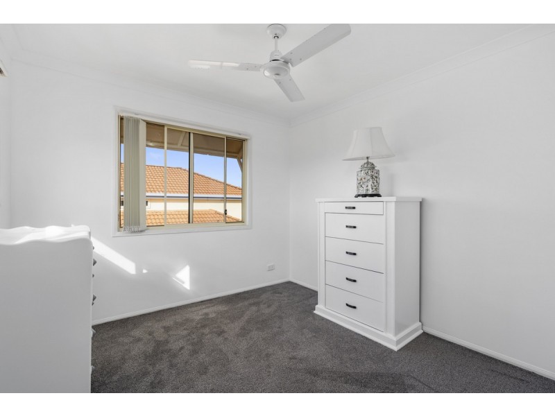 1/79 Riverpark Drive, Nerang QLD 4211