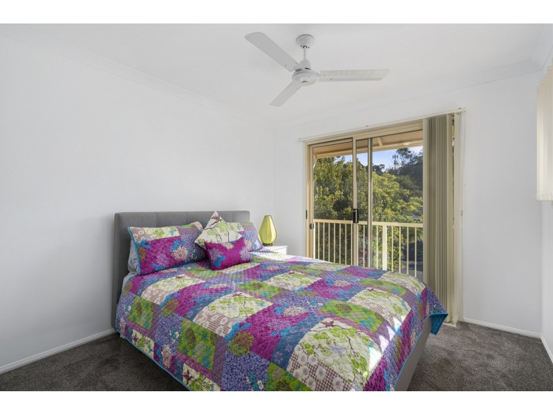 1/79 Riverpark Drive, Nerang QLD 4211