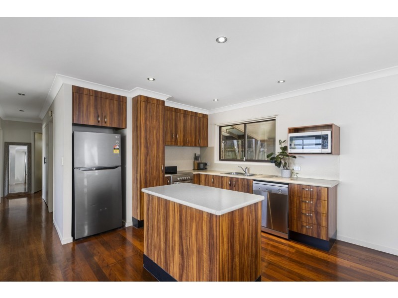 17 Riverview Road, Nerang QLD 4211