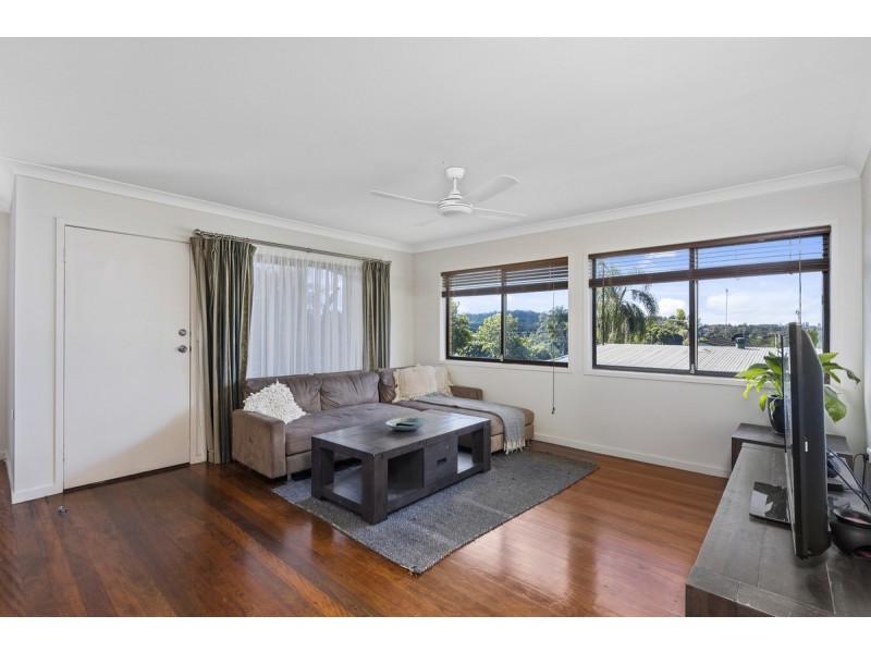 17 Riverview Road, Nerang QLD 4211