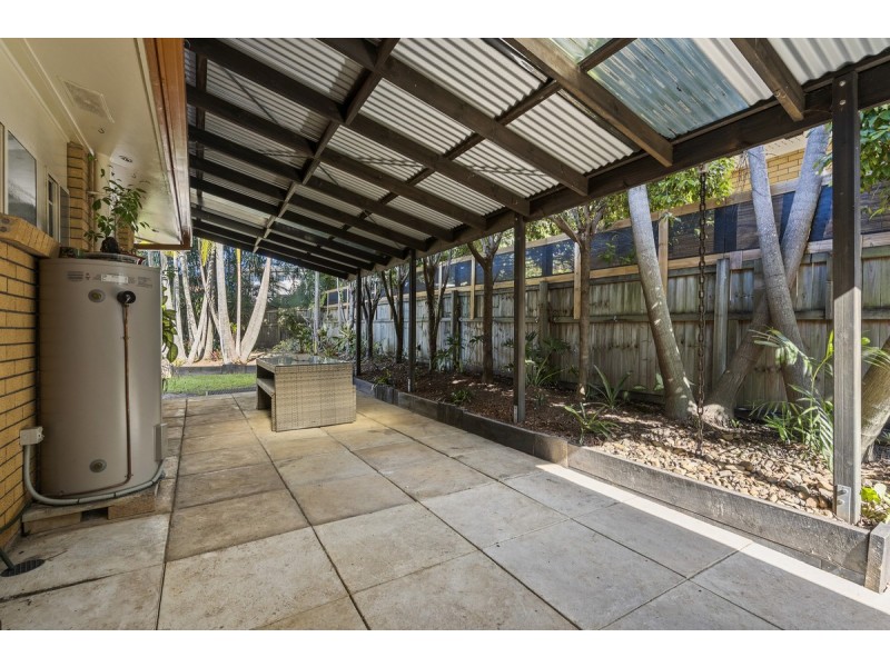 17 Riverview Road, Nerang QLD 4211