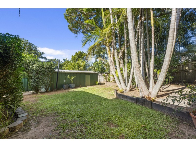 17 Riverview Road, Nerang QLD 4211