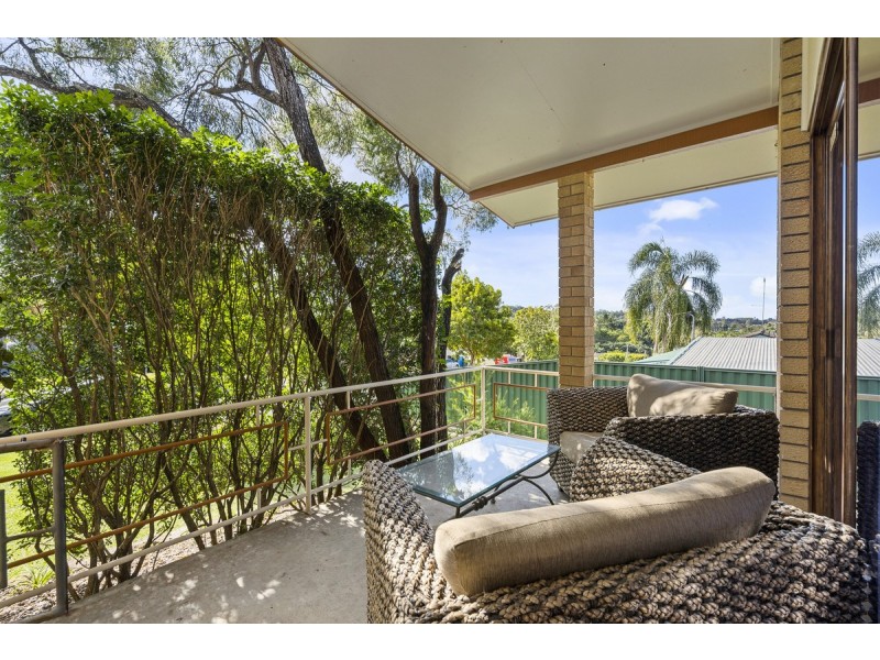 17 Riverview Road, Nerang QLD 4211