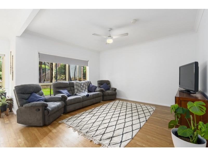 23/36 Weedons Road, Nerang QLD 4211