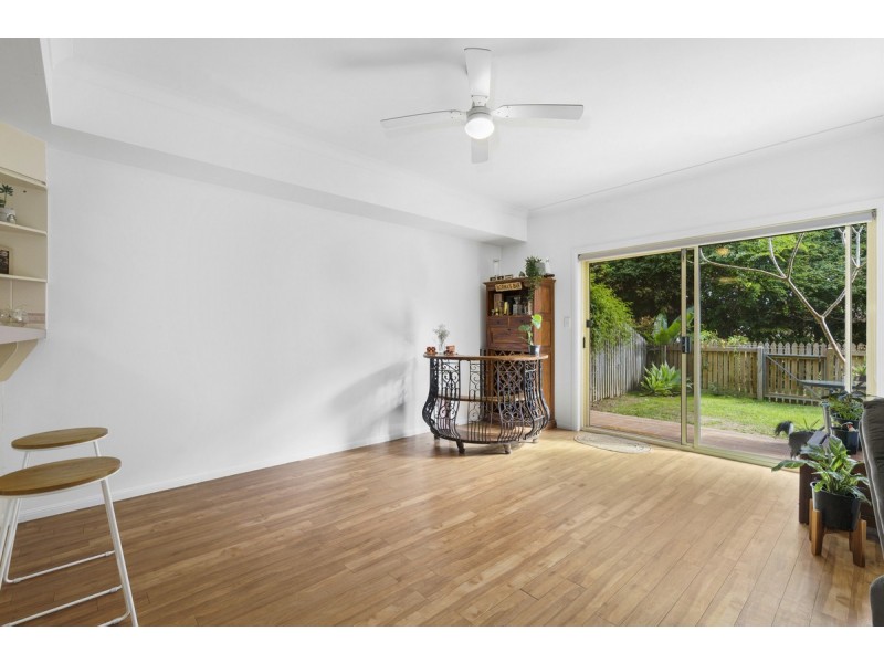 23/36 Weedons Road, Nerang QLD 4211