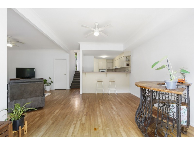 23/36 Weedons Road, Nerang QLD 4211