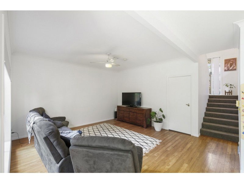 23/36 Weedons Road, Nerang QLD 4211