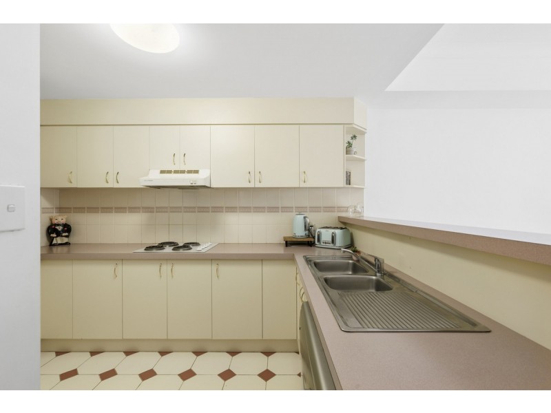 23/36 Weedons Road, Nerang QLD 4211