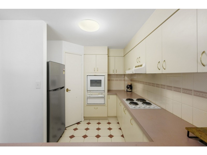 23/36 Weedons Road, Nerang QLD 4211